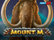 Montana casino apps. Betcup.36